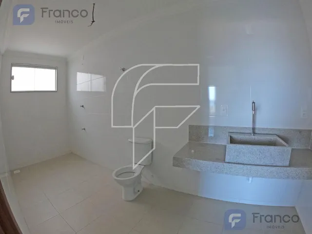 Imagem 6: CASA RESIDENCIAL em Guarapari - Espírito Santo, Meaípe