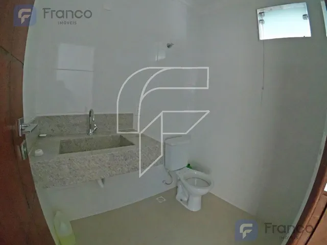 Imagem 4: CASA RESIDENCIAL em Guarapari - Espírito Santo, Meaípe