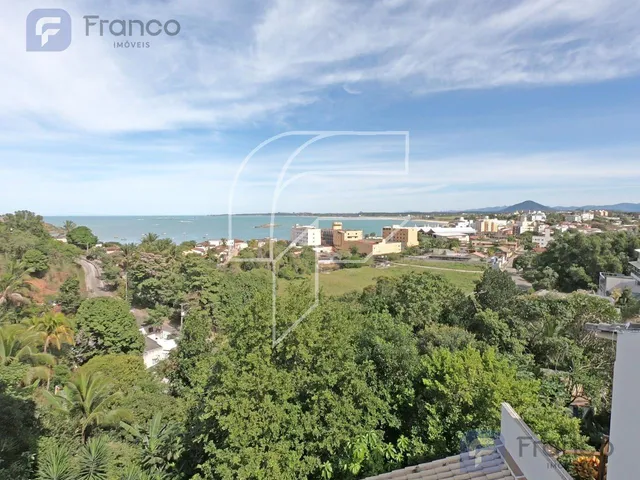 Imagem 16: CASA RESIDENCIAL em Guarapari - Espírito Santo, Meaípe