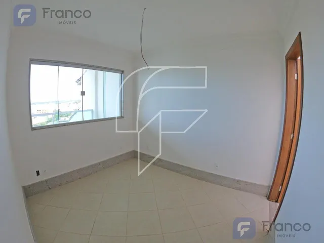 Imagem 10: CASA RESIDENCIAL em Guarapari - Espírito Santo, Meaípe