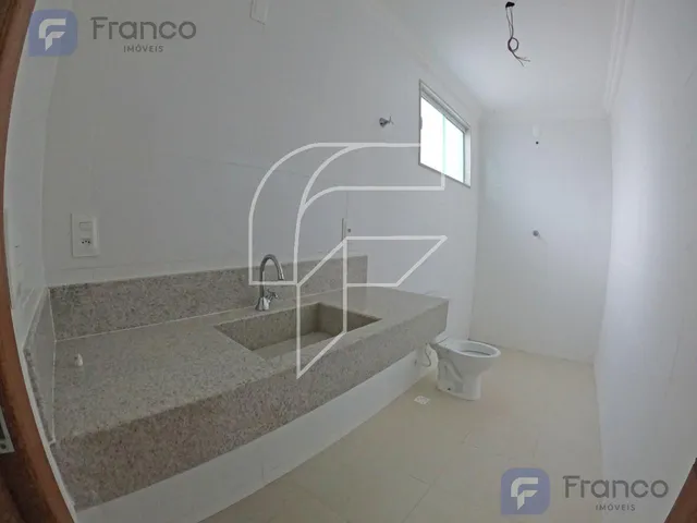 Imagem 9: CASA RESIDENCIAL em Guarapari - Espírito Santo, Meaípe