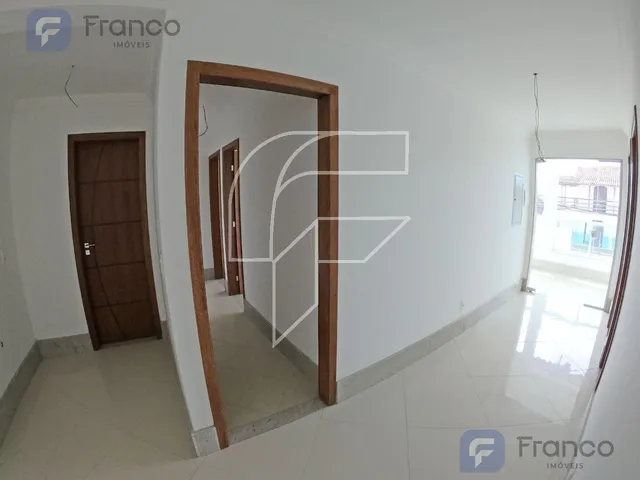 Imagem 2: CASA RESIDENCIAL em Guarapari - Espírito Santo, Meaípe
