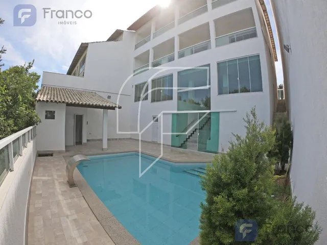 Imagem 8: CASA RESIDENCIAL em Guarapari - Espírito Santo, Meaípe