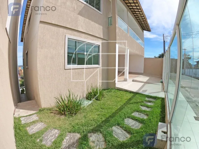 Imagem 15: CASA RESIDENCIAL em Guarapari - Espírito Santo, Meaípe