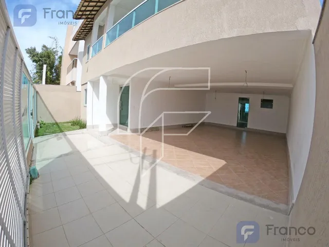Imagem 5: CASA RESIDENCIAL em Guarapari - Espírito Santo, Meaípe