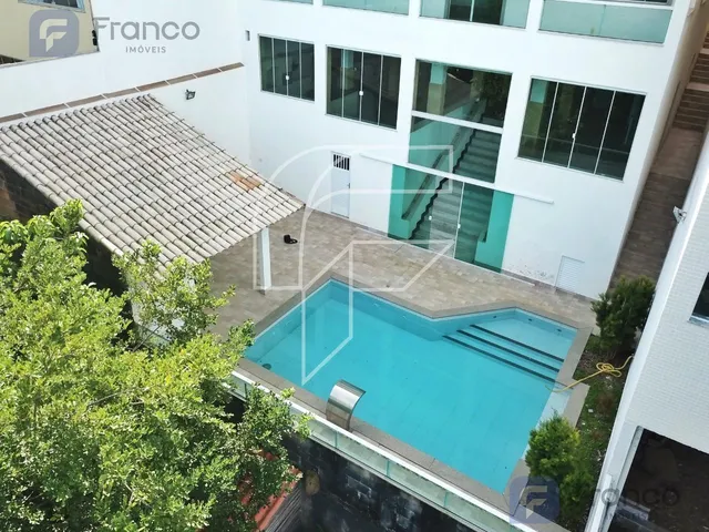 Imagem 12: CASA RESIDENCIAL em Guarapari - Espírito Santo, Meaípe