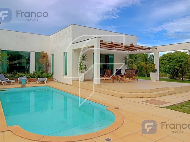 Imagem: CASA RESIDENCIAL em Guarapari - Espírito