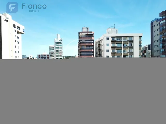 Imagem: APARTAMENTO RESIDENCIAL em Guarapari - Espírito