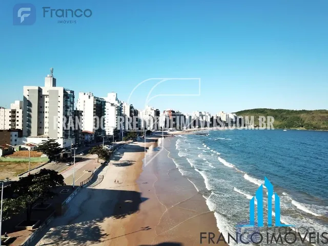 Imagem 9: APARTAMENTO RESIDENCIAL em Guarapari - Espírito Santo, Praia do Morro