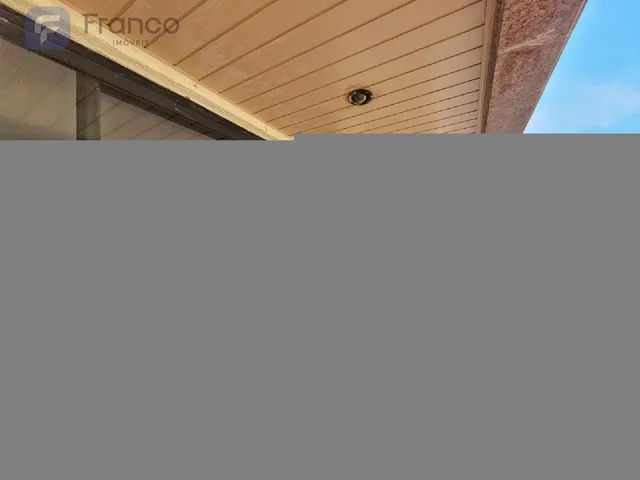 Imagem 12: APARTAMENTO RESIDENCIAL em Guarapari - Espírito Santo, Praia do Morro