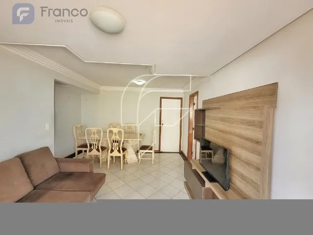 Imagem 7: APARTAMENTO RESIDENCIAL em Guarapari - Espírito Santo, Praia do Morro