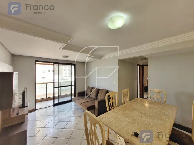 Imagem 5: APARTAMENTO RESIDENCIAL em Guarapari - Espírito Santo, Praia do Morro