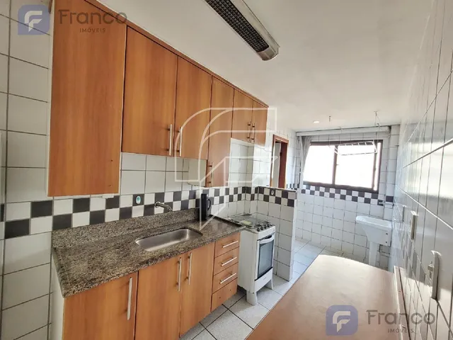 Imagem 10: APARTAMENTO RESIDENCIAL em Guarapari - Espírito Santo, Praia do Morro