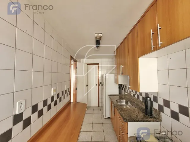 Imagem 11: APARTAMENTO RESIDENCIAL em Guarapari - Espírito Santo, Praia do Morro