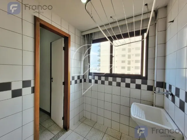 Imagem 3: APARTAMENTO RESIDENCIAL em Guarapari - Espírito Santo, Praia do Morro