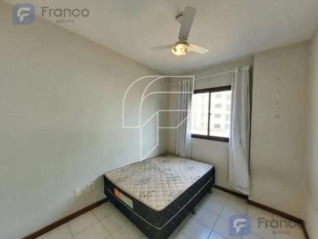 Imagem 8: APARTAMENTO RESIDENCIAL em Guarapari - Espírito Santo, Praia do Morro