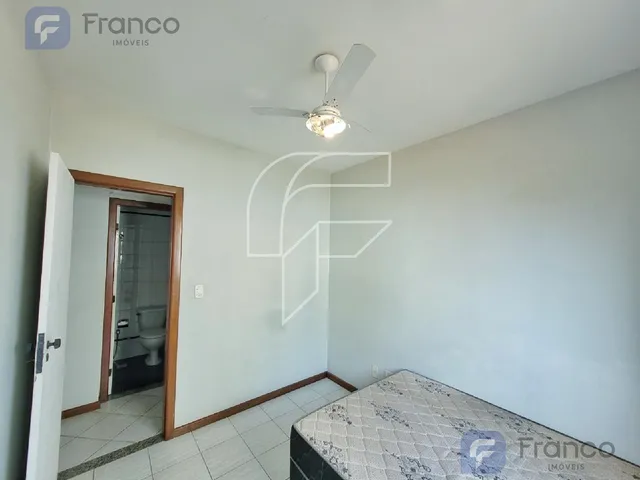 Imagem 13: APARTAMENTO RESIDENCIAL em Guarapari - Espírito Santo, Praia do Morro
