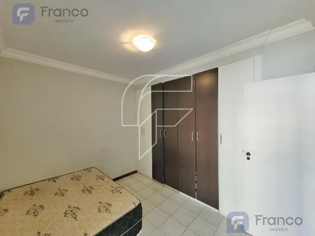 Imagem 4: APARTAMENTO RESIDENCIAL em Guarapari - Espírito Santo, Praia do Morro