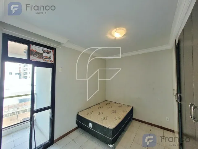 Imagem 2: APARTAMENTO RESIDENCIAL em Guarapari - Espírito Santo, Praia do Morro