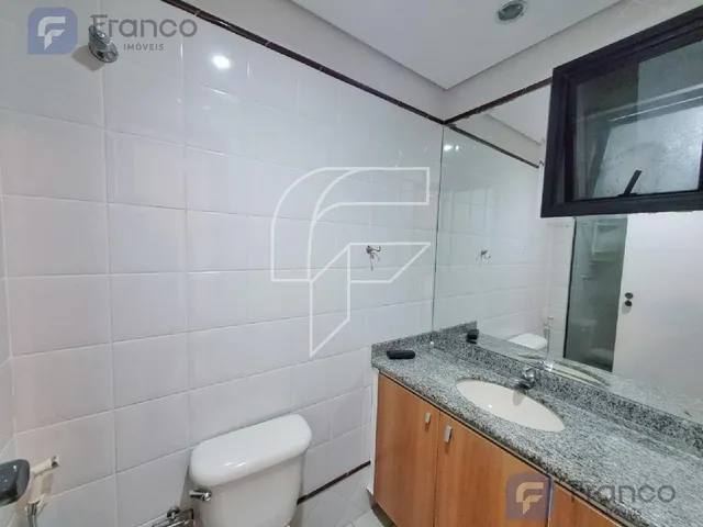 Imagem 6: APARTAMENTO RESIDENCIAL em Guarapari - Espírito Santo, Praia do Morro