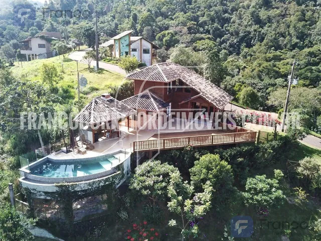 Imagem: CASA RURAL em Guarapari - Espírito Santo