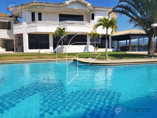 Imagem: CASA RESIDENCIAL em Guarapari - Espírito