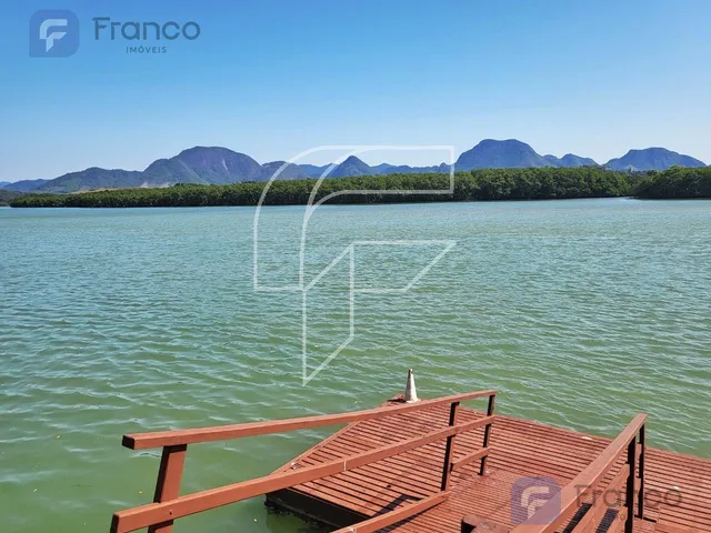 Imagem 10: CASA RESIDENCIAL em Guarapari - Espírito Santo, Olaria