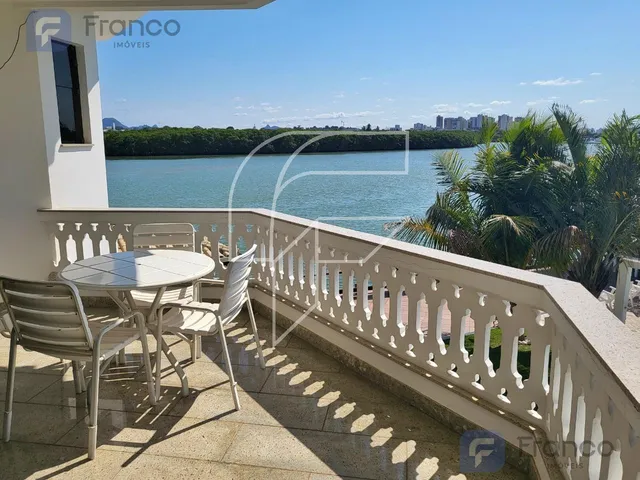 Imagem 16: CASA RESIDENCIAL em Guarapari - Espírito Santo, Olaria