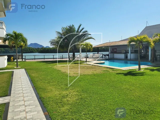 Imagem 11: CASA RESIDENCIAL em Guarapari - Espírito Santo, Olaria