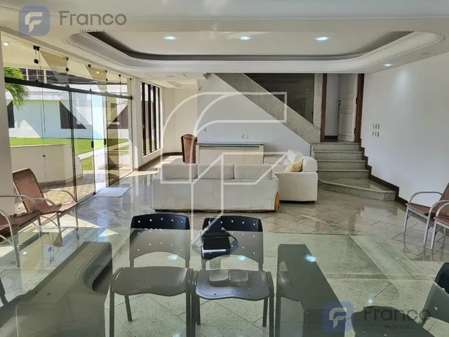 Imagem 14: CASA RESIDENCIAL em Guarapari - Espírito Santo, Olaria