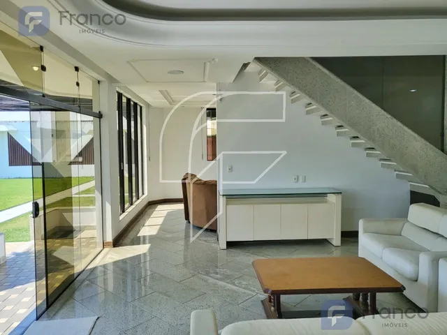 Imagem 9: CASA RESIDENCIAL em Guarapari - Espírito Santo, Olaria