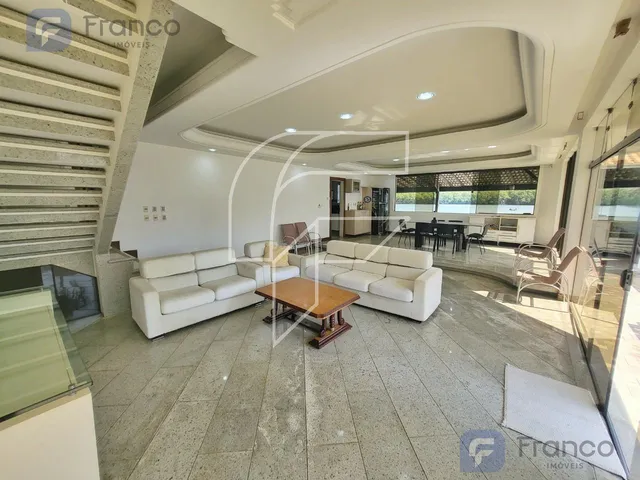Imagem 13: CASA RESIDENCIAL em Guarapari - Espírito Santo, Olaria