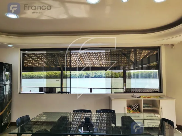 Imagem 7: CASA RESIDENCIAL em Guarapari - Espírito Santo, Olaria