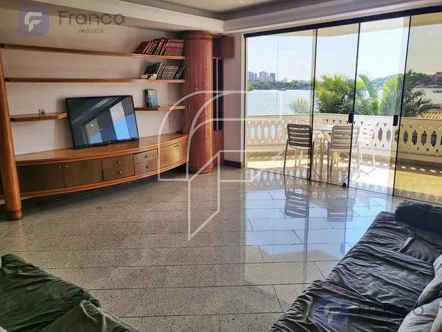 Imagem 6: CASA RESIDENCIAL em Guarapari - Espírito Santo, Olaria