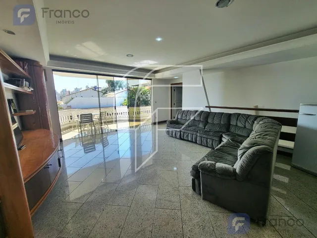 Imagem 4: CASA RESIDENCIAL em Guarapari - Espírito Santo, Olaria