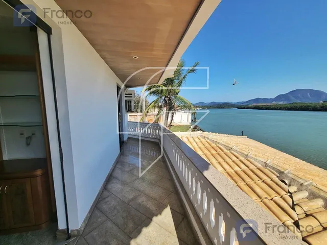 Imagem 15: CASA RESIDENCIAL em Guarapari - Espírito Santo, Olaria