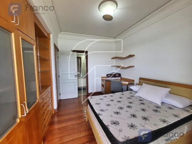 Imagem 2: CASA RESIDENCIAL em Guarapari - Espírito Santo, Olaria
