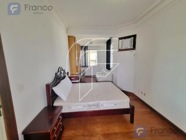 Imagem 12: CASA RESIDENCIAL em Guarapari - Espírito Santo, Olaria