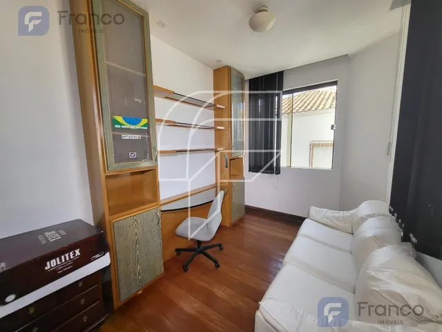 Imagem 5: CASA RESIDENCIAL em Guarapari - Espírito Santo, Olaria