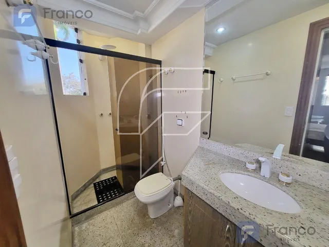 Imagem 3: CASA RESIDENCIAL em Guarapari - Espírito Santo, Olaria