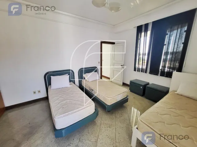 Imagem 8: CASA RESIDENCIAL em Guarapari - Espírito Santo, Olaria