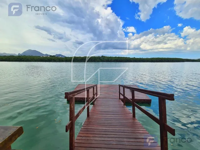 Imagem: CASA RESIDENCIAL em Guarapari - Espírito