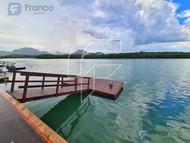 Imagem 14: CASA RESIDENCIAL em Guarapari - Espírito Santo, Olaria