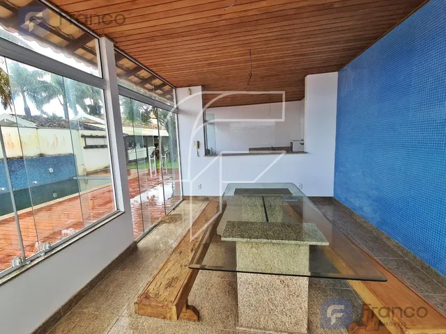 Imagem 16: CASA RESIDENCIAL em Guarapari - Espírito Santo, Olaria
