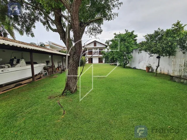 Imagem 15: CASA RESIDENCIAL em Guarapari - Espírito Santo, Olaria