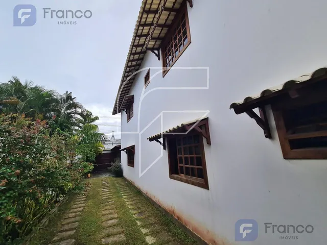 Imagem 4: CASA RESIDENCIAL em Guarapari - Espírito Santo, Olaria