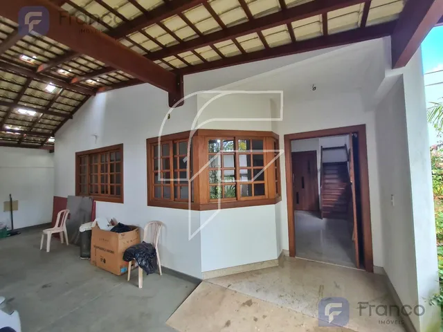 Imagem 8: CASA RESIDENCIAL em Guarapari - Espírito Santo, Olaria