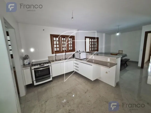 Imagem 9: CASA RESIDENCIAL em Guarapari - Espírito Santo, Olaria