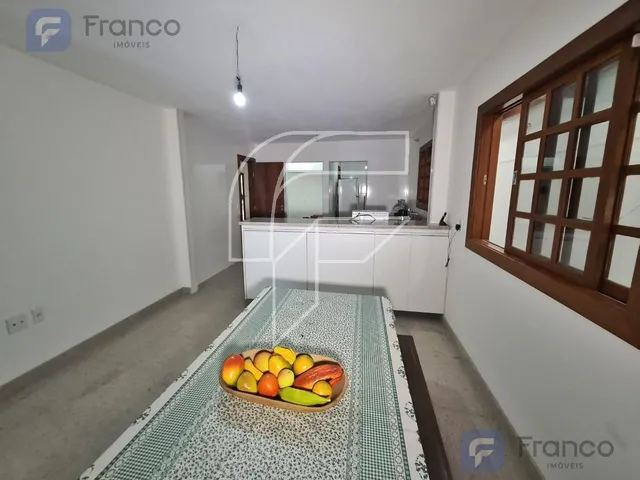 Imagem 12: CASA RESIDENCIAL em Guarapari - Espírito Santo, Olaria