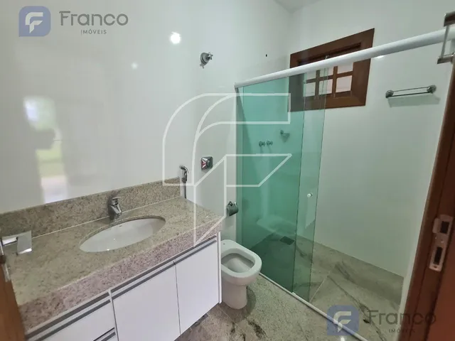 Imagem 5: CASA RESIDENCIAL em Guarapari - Espírito Santo, Olaria
